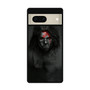 Winter Soldier as Bucky Google Pixel 7 | Google Pixel 7 Pro Case