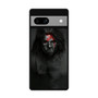 Winter Soldier as Bucky Google Pixel 7a Case
