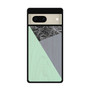 Wood Floral 1 Google Pixel 7 | Google Pixel 7 Pro Case