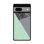 Wood Floral 1 Google Pixel 7a Case