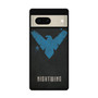 Young Justice Nightwing 2 Google Pixel 7 | Google Pixel 7 Pro Case