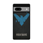 Young Justice Nightwing 2 Google Pixel 7a Case