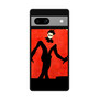 Young Justice Nightwing 3 Google Pixel 7a Case