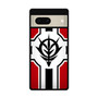 Zeon Gundam Google Pixel 7 | Google Pixel 7 Pro Case