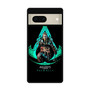 Assassins Creed Valhalla Eivor 1 Google Pixel 7 | Google Pixel 7 Pro Case