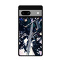 Attack on Titan Final Sesason Cover 1 Google Pixel 7a Case
