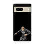 Attack on Titan Jean Google Pixel 7 | Google Pixel 7 Pro Case