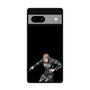 Attack on Titan Jean Google Pixel 7a Case