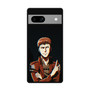 Attack On Titan Jean Google Pixel 7a Case