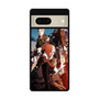 Attack on Titan villains Google Pixel 7 | Google Pixel 7 Pro Case