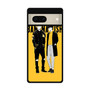 Banana Fish Google Pixel 7 | Google Pixel 7 Pro Case