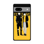 Banana Fish Google Pixel 7a Case