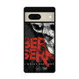 Berserk Cover Google Pixel 7 | Google Pixel 7 Pro Case