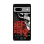 Berserk Cover Google Pixel 7a Case