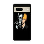 Bleach Kurosaki Ichigo Google Pixel 7 | Google Pixel 7 Pro Case