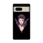 Bleach Sosuke Aizen Google Pixel 7 | Google Pixel 7 Pro Case