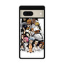 Bleach the Villain Google Pixel 7 | Google Pixel 7 Pro Case