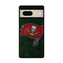 Buccaneers in Grass Google Pixel 7 | Google Pixel 7 Pro Case Buccaneers in Grass Google Pixel 7 | Google Pixel 7 Pro Case