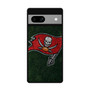 Buccaneers in Grass Google Pixel 7a Case Buccaneers in Grass Google Pixel 7a Case