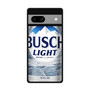 Busch Light Google Pixel 7a Case
