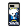 Chargers Los Angeles Google Pixel 7 | Google Pixel 7 Pro Case