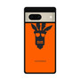 Crash Bandicoot 1 Google Pixel 7 | Google Pixel 7 Pro Case