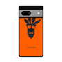 Crash Bandicoot 1 Google Pixel 7a Case