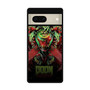 Doom Eternal 1 Google Pixel 7 | Google Pixel 7 Pro Case