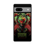 Doom Eternal 1 Google Pixel 7a Case