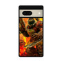 Doom Eternal 2 Google Pixel 7 | Google Pixel 7 Pro Case