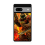 Doom Eternal 2 Google Pixel 7a Case