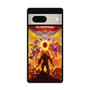 Doom Eternal 3 Google Pixel 7 | Google Pixel 7 Pro Case