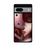 Elfen Lied Lucy Google Pixel 7a Case