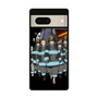 Fire Force 7 Google Pixel 7 | Google Pixel 7 Pro Case