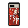 Genshin Impact Klee Google Pixel 7 | Google Pixel 7 Pro Case