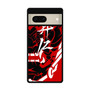 Ghost of Tsushima 2 Google Pixel 7 | Google Pixel 7 Pro Case