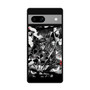 Ghost of Tsushima 3 Google Pixel 7a Case
