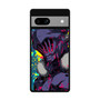Goblin Slayer 2 Google Pixel 7a Case