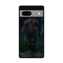 Goblin Slayer 3 Google Pixel 7a Case