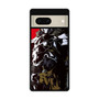 Goblin Slayer 4 Google Pixel 7 | Google Pixel 7 Pro Case