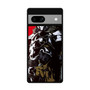 Goblin Slayer 4 Google Pixel 7a Case