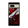 Hellsing Alucard 1 Google Pixel 7 | Google Pixel 7 Pro Case