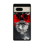 Hellsing Alucard 2 Google Pixel 7 | Google Pixel 7 Pro Case