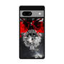 Hellsing Alucard 2 Google Pixel 7a Case