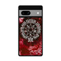 Hellsing Ultimate Google Pixel 7a Case
