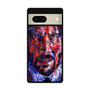 John Wick in Arts Google Pixel 7 | Google Pixel 7 Pro Case