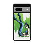 Jojo Bizarre Adventure Jolyne Kujo 1 Google Pixel 7a Case