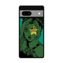Jojo Bizarre Adventure Jolyne Kujo 2 Google Pixel 7a Case
