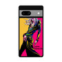 Jojo Bizarre Adventure Leone Abbacchio Google Pixel 7a Case