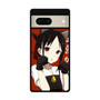 Kaguya Sama Love is War 2 Google Pixel 7 | Google Pixel 7 Pro Case